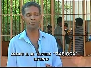 Leonardo Pareja - Parte 10 - Morto