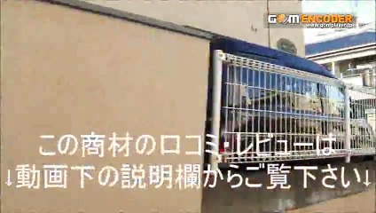 80 無料ブログアカウント半自動取得ツール【有料版】ダイナミックアカウント 購入 評価 評判 ブログ 検証 実践 口コミ 動画 レビュー 暴露 ネタバレ