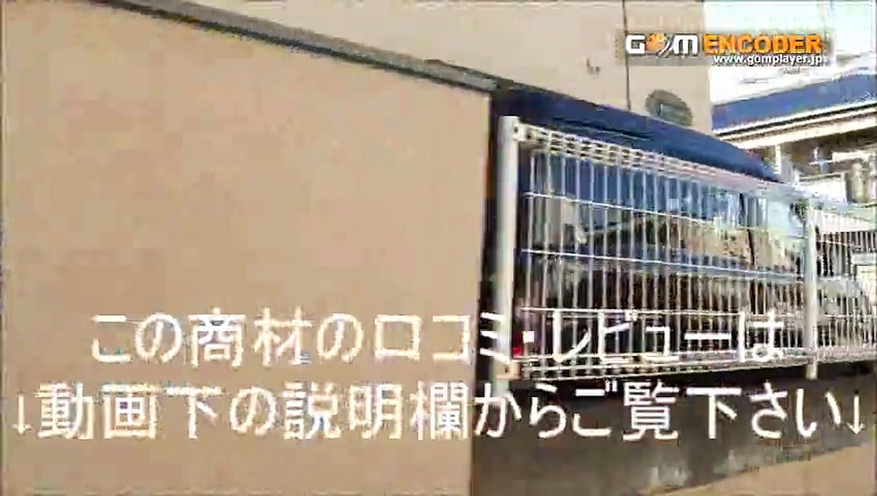 81 通貨相関を使った効率的トレンドフォロー手法『Ｃ　ＴＲＡＤＥ』公式販売ページ 購入 評価 評判 ブログ 検証 実践 口コミ 動画 レビュー 暴露 ネタバレ