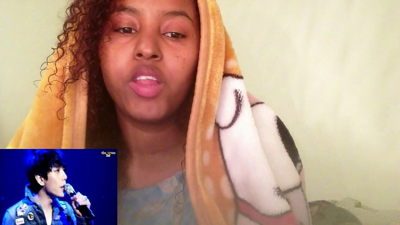 PARK HYO SHIN-SNOW FLOWER