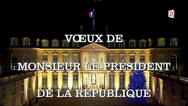 Quand les actionnaires s'en prennent à vos emplois (5))bis Sanofi Notre Président et Ministre Macron