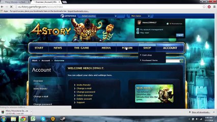 4story Free Moonstones - Moonstone Generator 2017