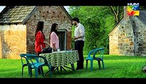 Zid Episode 11 full Drama - Hum TV - 3rd Mar 2015 - OnLineDramA