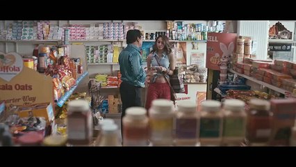 Fugly Full Movie Online Dailymotion Video