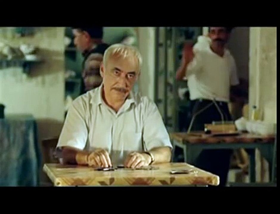 meltem cumbul etek sari.avi