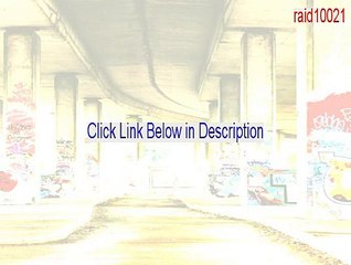 raid10021_base10034.exe Key Gen (Free Download)
