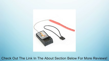 Neewer Transmitter (Receiver) Review