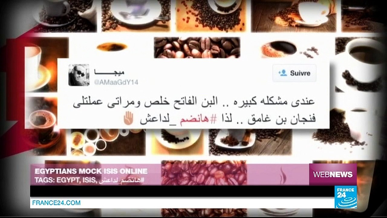 03/04/2015 WEBNEWS