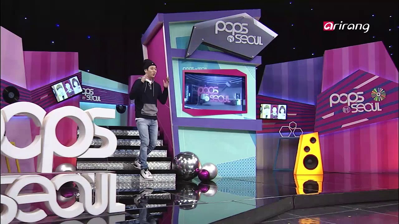 SHINHWA (Sniper) 신화(표적)