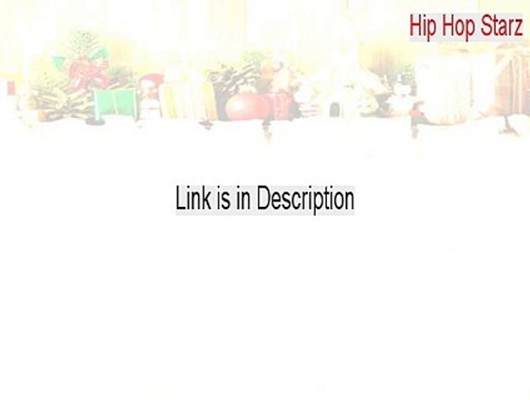 Hip Hop Starz Keygen - hip hop starz producer free download (2015)