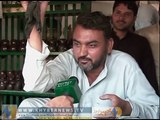 Khyber Watch 282 - Khyber Watch Ep # 282 - Khyber Watch Episode 282 - Khyber Watch With Yousaf Jan Utmanzai 2014