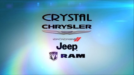 2015 Dodge Challenger SRT Redlands, CA | Dodge Dealership Redlands, CA