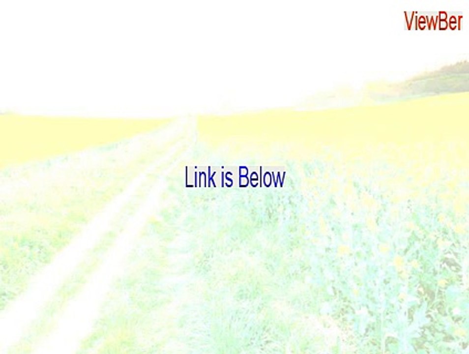 ViewBer Key Gen [Download Here 2015]
