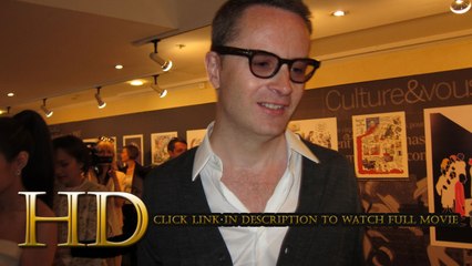 My Life Directed by Nicolas Winding Refn movie full hd 2015