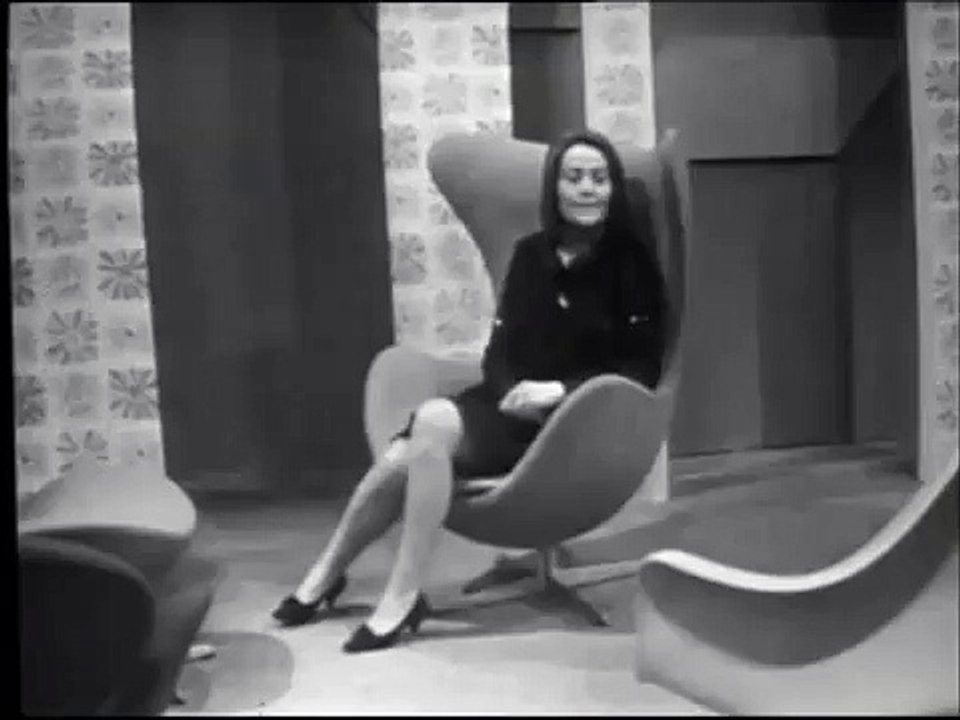 Oui, non 1967