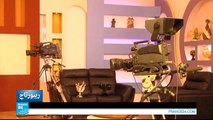 ليبيا.. فوضى سياسية أدت لفوضى إعلامية !!
