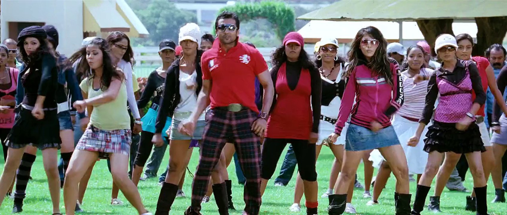 احدث فلم هندي 2015 ادهافان الجزء الاول فلم رمز 1 HD