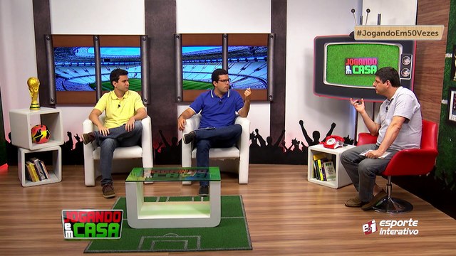 Dirigente do São Paulo: Não pagaria nem em 50 vezes