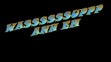 [ Intro ] Follow - Subcribe and Liked [ Quynh Valentine ]