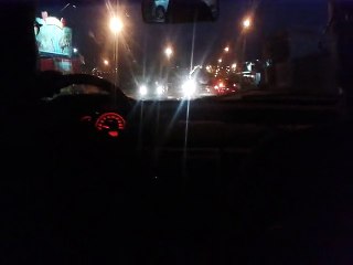 AGENTE INDO PRO RICARDO 20130715_182110