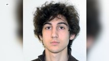 What the Boston bomber trial is really about