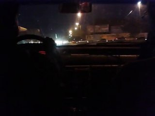 AGENTE INDO PRO RICARDO 20130715_182306