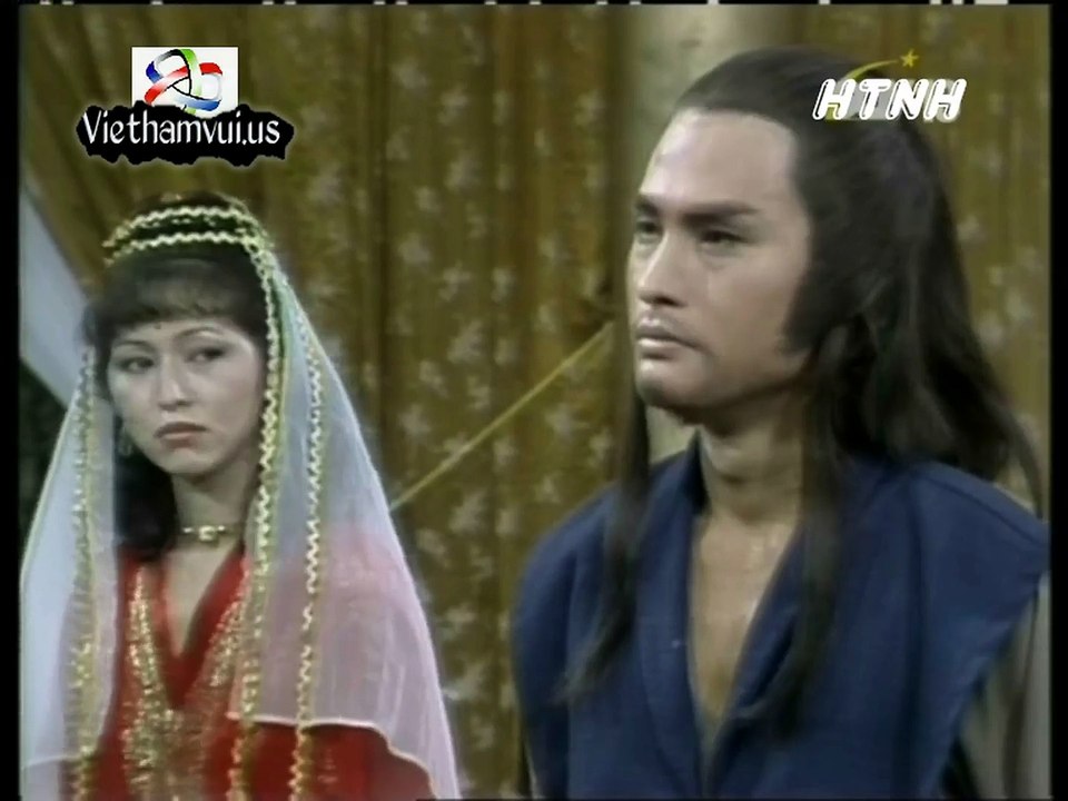T5i3nTam8i3n-57