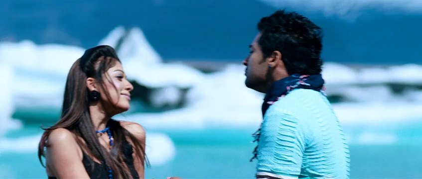 احدث فلم هندي 2015 ادهافان الجزء الثاني فلم رمز 1 HD