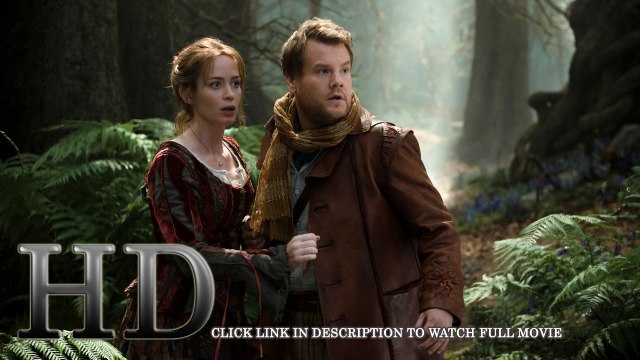 Watch Into the Woods Full Movie Streaming Online 2014 720p HD Quality M.e.g.a.s.h.a.r.e
