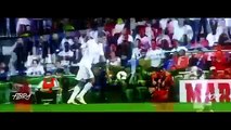 Cristiano Ronaldo & Gareth Bale ● Unstoppable Duo   Skills Goals 2014 HD