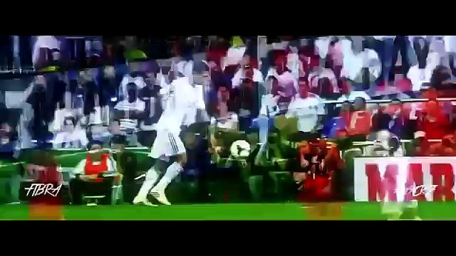 Cristiano Ronaldo & Gareth Bale ● Unstoppable Duo Skills Goals 2014 HD