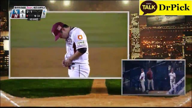 스­마­트­폰­스­포­츠­게⊆───☞Ａｐｐｌｅ３４ㆍｃｏｍ『인­터­넷­토­토­사­이­트』☜───⊆스­마­트­폰­스­포­츠­게