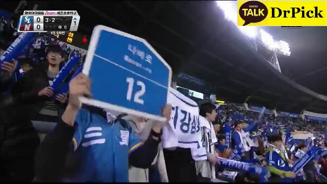 인­터­넷­토­토­사­이­트━━━━━≫Ａｐｐｌｅ３４ㆍｃｏｍ『스­마­트­폰­놀­이­터』≪━━━━━⊆인­터­넷­토­토­사­이­트