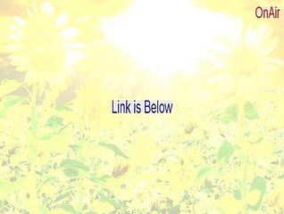 OnAir Serial - Legit Download (2015)