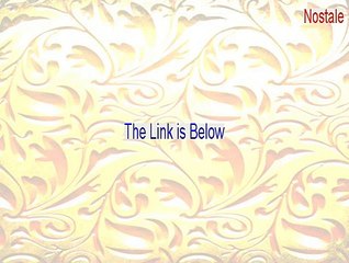 Nostale (Global) Client Key Gen - Legit Download