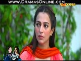 Ishq Mai Aesa Haal Bhi Hona Hai Episode 46 on Express Ent  - www.dramaserialpk.blogspot.com
