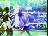 Larry Holmes vs Ken Norton - Round 15