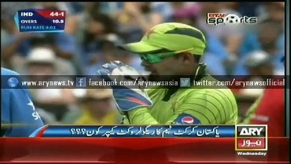 Bulletin - 0600 - Wednesday - 4 - March - 2015