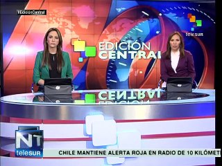 Netanyahu y su polémico discurso en el Congreso de EE.UU.