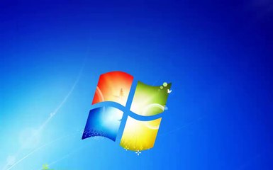 1. HTML Tutorial for Beginners in Urdu 🇺🇸 | Easy Step-by-Step Guide