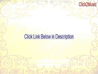 Click2Music Keygen [Legit Download 2015]