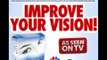 ★ Vision Without Glasses ► Secrets to Improve Eyesight Naturally ★