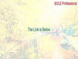 SOLE Professional Download Free [sole professional crack]