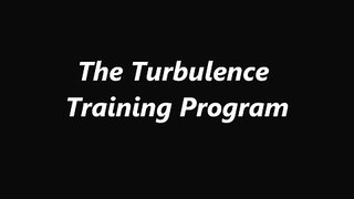 Turbulence Training Use Turbulence Training for Weight Loss