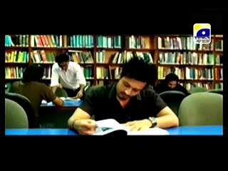 Ain Episode 2 - Urdu Drama in HD 🎥 - thumbnail