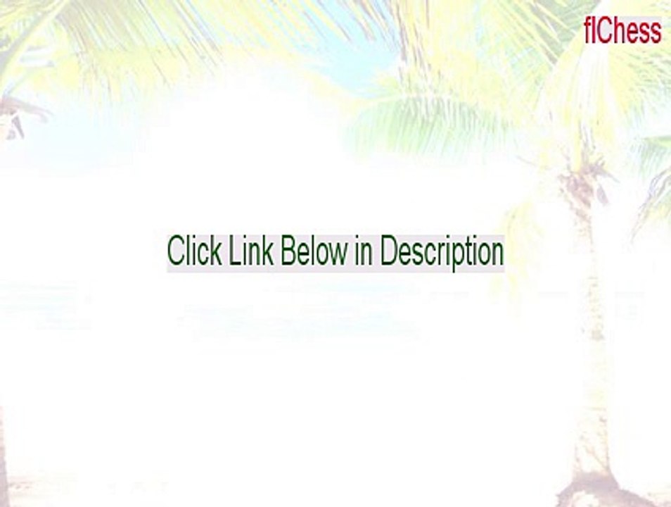 flChess Key Gen (Download Here 2015)