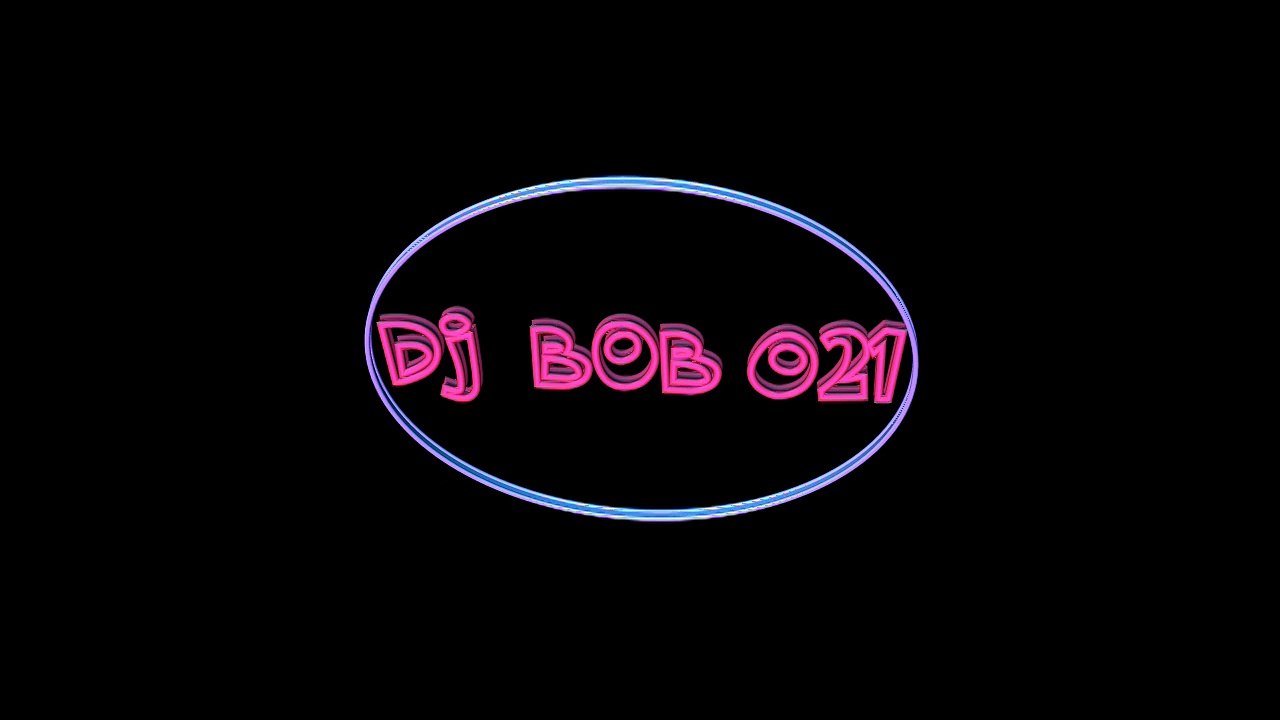 dragana tica - kao mlado vino remix 2013 ( dj_bob021 )