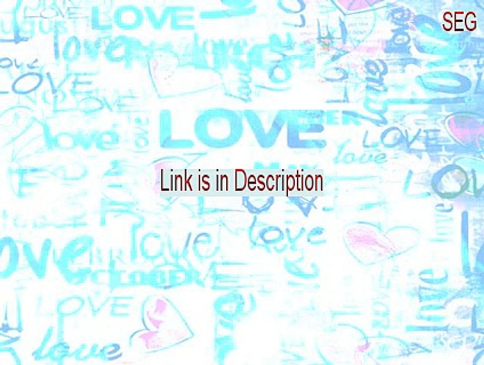 SEG Cracked - Legit Download (2015)