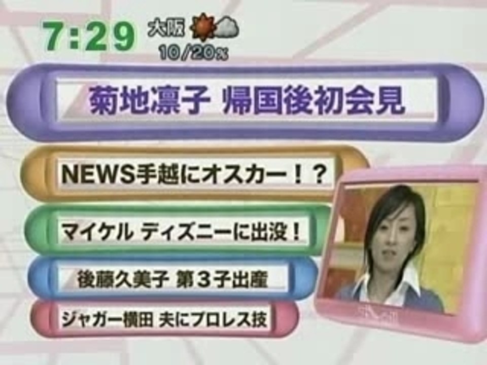 20070308  zoom in super - NEWS