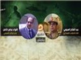 تسريب جديد.. ترشح السيسي والمليون وحدة سكنية
